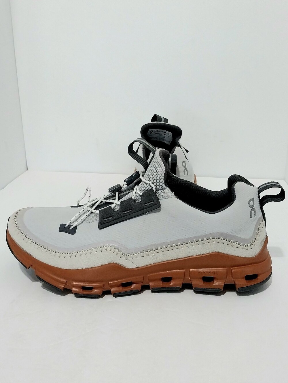 ON Cloud Cloudaway Running Sneakers, NEW, Size 10.5‎